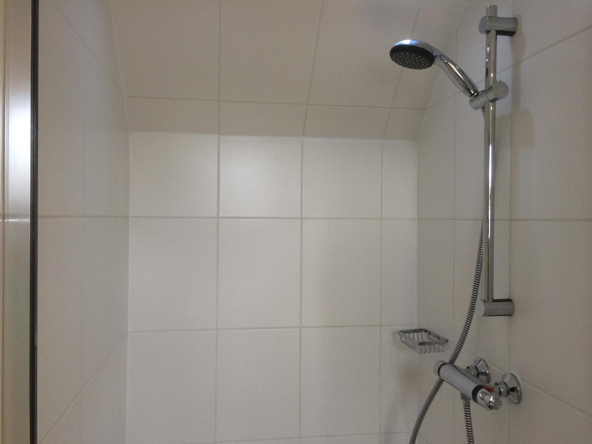 Slaopen En Stoet Bed and Breakfast Anderen Δωμάτιο φωτογραφία