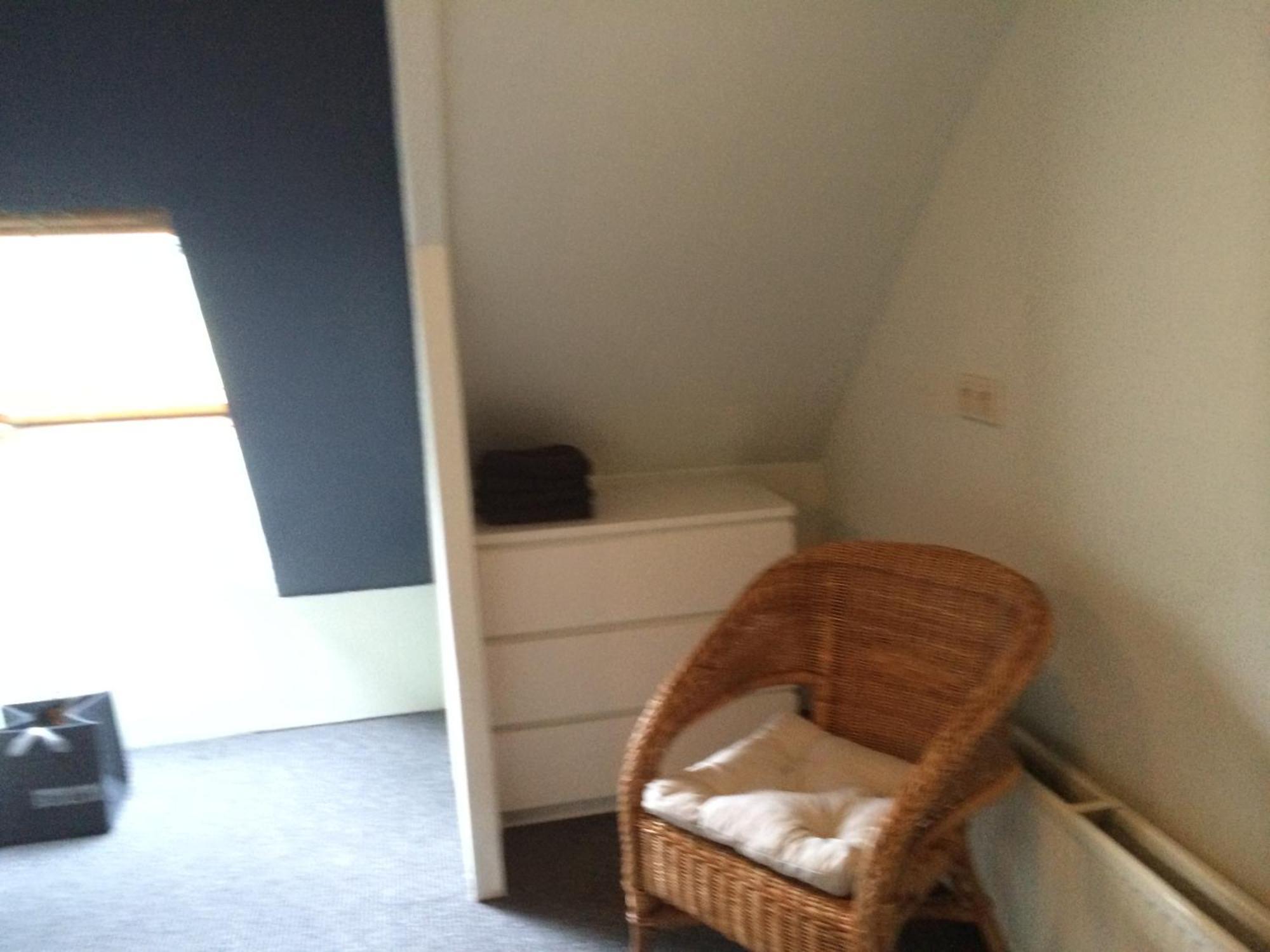 Slaopen En Stoet Bed and Breakfast Anderen Δωμάτιο φωτογραφία